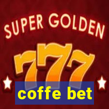 coffe bet